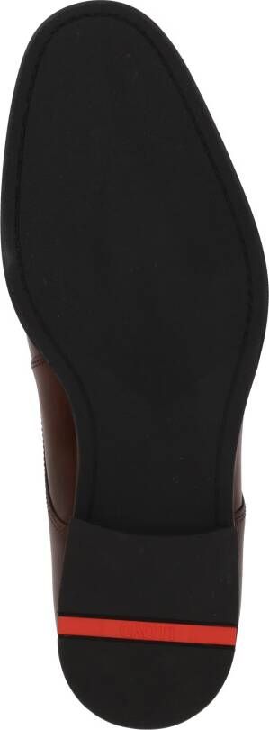 Lloyd Veterschoen 'CORE PLUS 110'