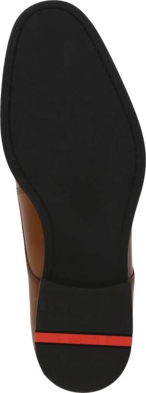Lloyd Veterschoen 'CORE PLUS 110'
