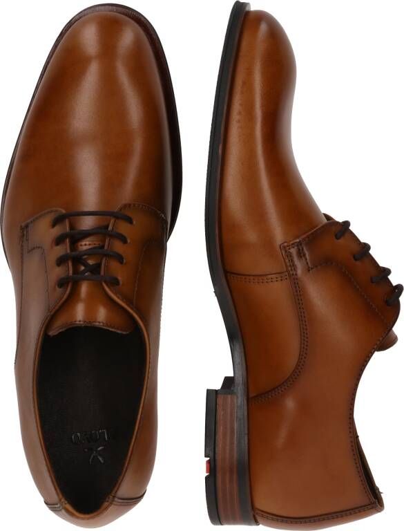 Lloyd Veterschoen 'CORE PLUS 110'