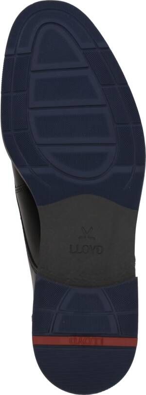 Lloyd Veterschoen 'DRIFT 110'