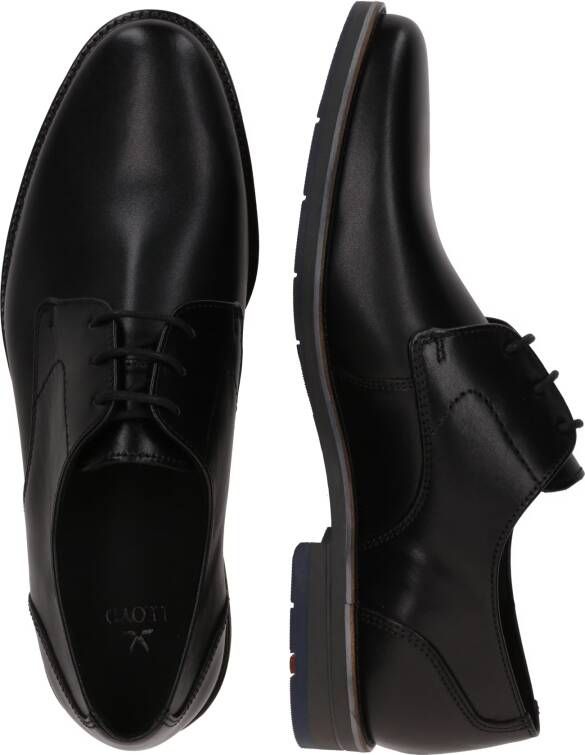 Lloyd Veterschoen 'DRIFT 110'