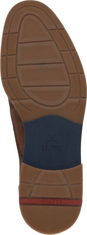 Lloyd Veterschoen 'DRIFT 110'