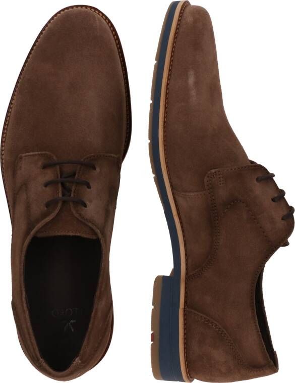 Lloyd Veterschoen 'DRIFT 110'