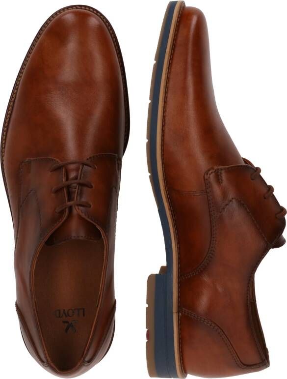 Lloyd Veterschoen 'DRIFT 110'