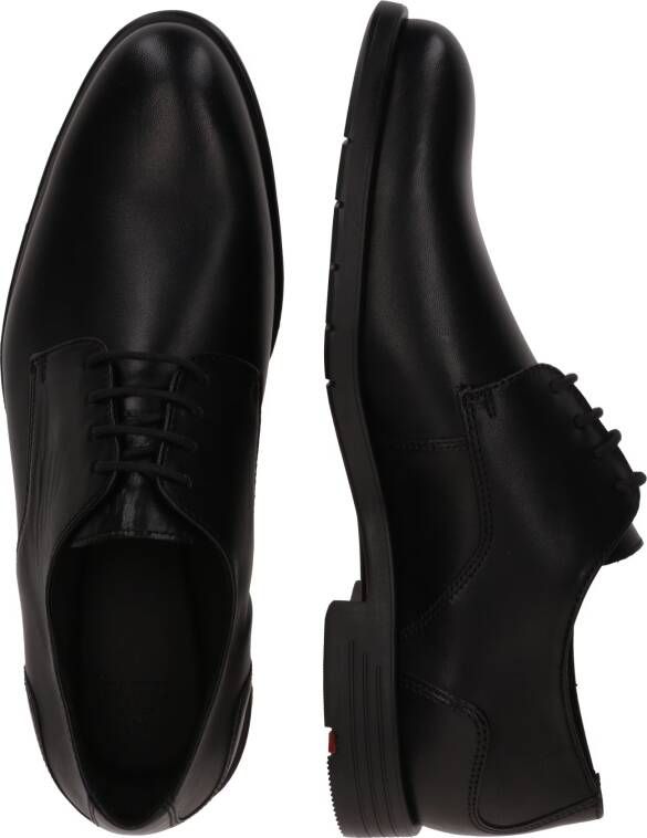 Lloyd Veterschoen 'EEZY 110'