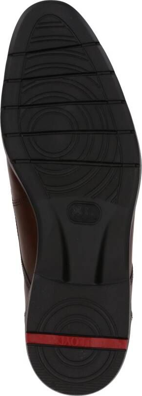Lloyd Veterschoen 'EEZY 110'