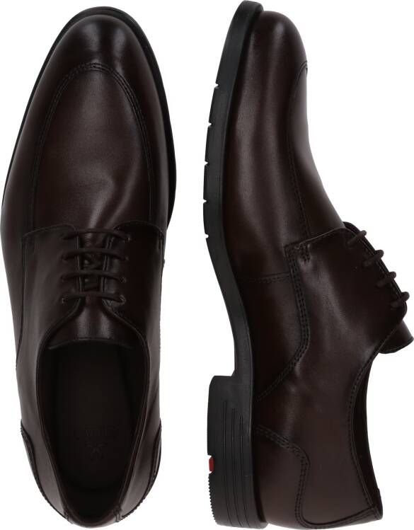 Lloyd Veterschoen 'EEZY 112'