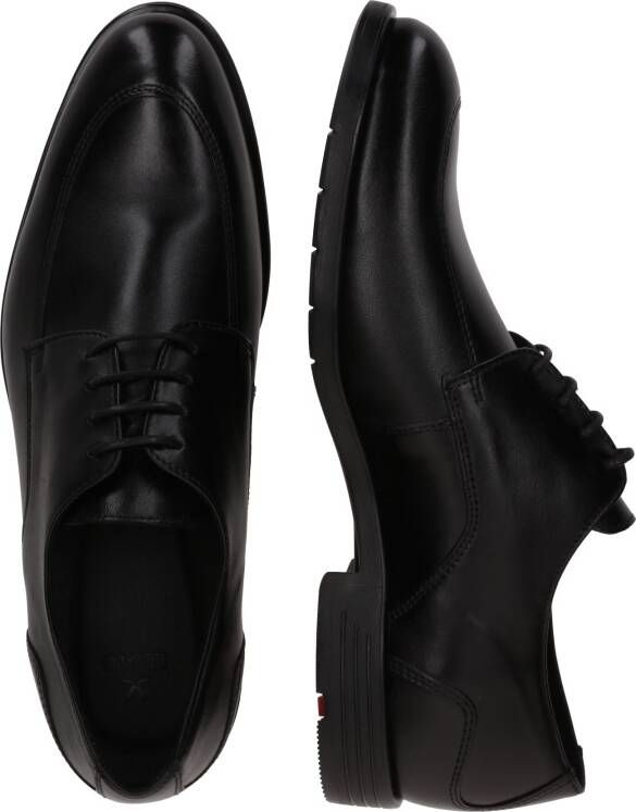 Lloyd Veterschoen 'EEZY 112'