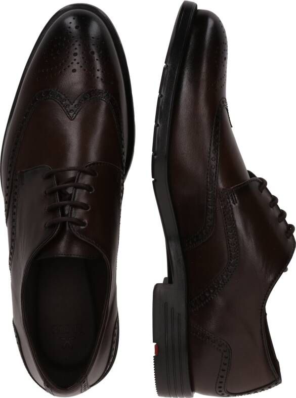 Lloyd Veterschoen 'EEZY 140'