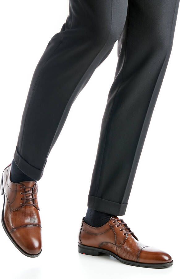 Lloyd Veterschoen 'FOLCO'