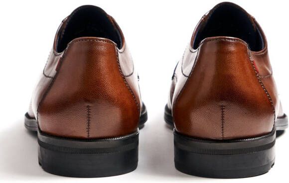 Lloyd Veterschoen 'FOLCO'