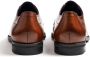 Lloyd Bruine Heren Zakelijke Schoenen - Thumbnail 11