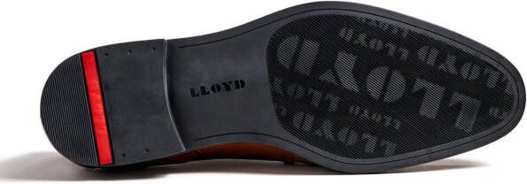 Lloyd Veterschoen 'FOLCO'