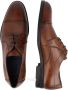 Lloyd Bruine Heren Zakelijke Schoenen - Thumbnail 2