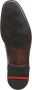 Lloyd Pascal Virginia Schoenen Black Heren - Thumbnail 8