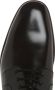 Lloyd Pascal Virginia Schoenen Black Heren - Thumbnail 9