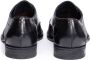 Lloyd Klassieke Heren Veterschoenen Black Heren - Thumbnail 13