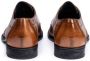 Lloyd Moderne Sneaker voor Heren in Effen Kleur - Thumbnail 6
