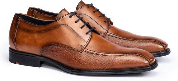 Lloyd Veterschoen 'George'