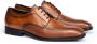 Lloyd Moderne Sneaker voor Heren in Effen Kleur - Thumbnail 7