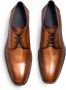 Lloyd Moderne Sneaker voor Heren in Effen Kleur - Thumbnail 8