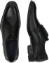 Lloyd Oxford-schoenen van leer model 'GIDEON' - Thumbnail 6