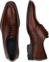 Lloyd Lage schoenen van echt leer model 'GIDEON' - Thumbnail 6