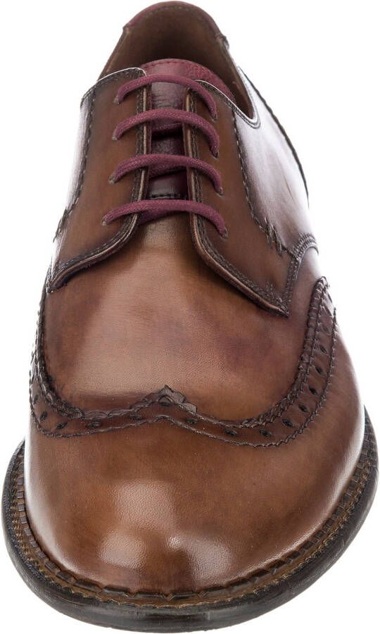 Lloyd Veterschoen 'Giles'