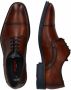 Lloyd Business schoenen in bruin voor Heren grootte: 40 5 - Thumbnail 4