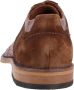 Lloyd Heren Veterschoenen Brown Heren - Thumbnail 9