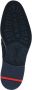 Lloyd Business schoenen in blauw voor Heren grootte: 40 5 - Thumbnail 8