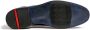 Lloyd 13-351-00 KALMAT Nette veterschoenen - Thumbnail 6