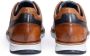 Lloyd Kayor Schoen Cognac - Thumbnail 3