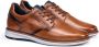 Lloyd Kayor Schoen Cognac - Thumbnail 4