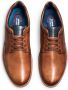 Lloyd Kayor Schoen Cognac - Thumbnail 5