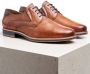 Lloyd 22-860-12 KAZAN Nette veterschoenen - Thumbnail 5