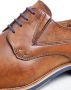 Lloyd 22-860-12 KAZAN Nette veterschoenen - Thumbnail 6