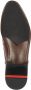 Lloyd Stijlvolle Herenschoenen Brown Heren - Thumbnail 4