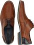 Lloyd Veterschoenen Lagos met leren binnenzool - Thumbnail 9