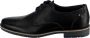 Lloyd Nette schoenen LANGSTON - Thumbnail 9