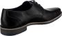 Lloyd Veterschoenen LANGSTON in tijdloos ontwerp vrijetijdsschoen lage schoen veterschoen - Thumbnail 13