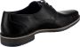 Lloyd Nette schoenen LANGSTON - Thumbnail 11