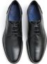 Lloyd Elegante Heren Veterschoen - Thumbnail 2