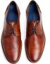 Lloyd Derby schoenen van leer model 'LAVAL' - Thumbnail 9