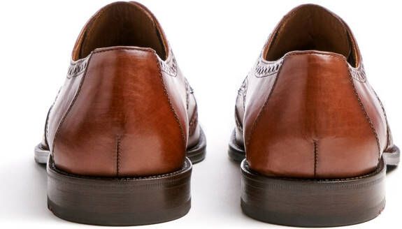 Lloyd Veterschoen 'LUCIEN'