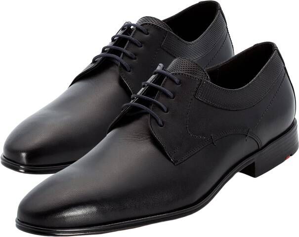 Lloyd Veterschoen 'MADISON'