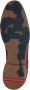 Lloyd Rode Namir Schoenen Red Heren - Thumbnail 3