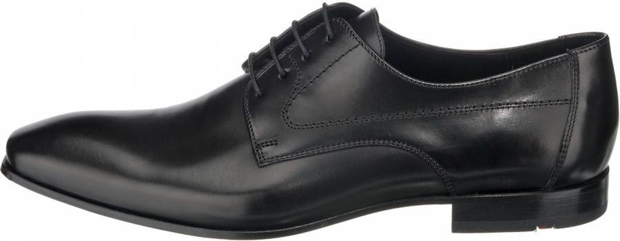 Lloyd Businessschuhe 'NICOLAS'