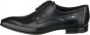 Lloyd Businessschuhe 'NICOLAS' - Thumbnail 3