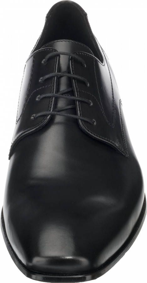 Lloyd Businessschuhe 'NICOLAS'